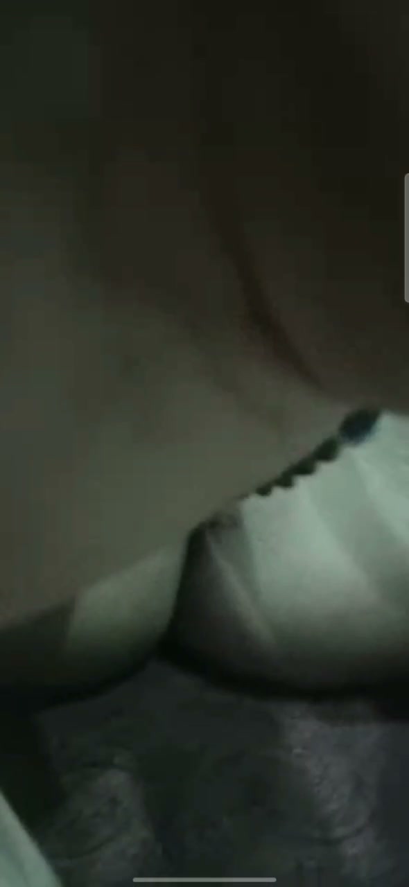 Frame 7