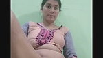 Video call service by tg kobir  – 280