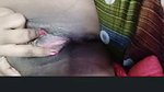 Video call service by tg kobir  – 284