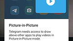 Video call service by tg kobir  – 292