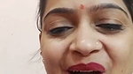 Video call service by tg kobir  – 326