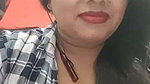Video call service by tg kobir  – 330