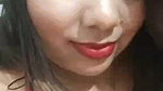 Video call service by tg kobir  – 330