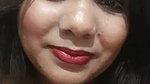 Video call service by tg kobir  – 330