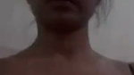 Video call service by tg kobir  – 332