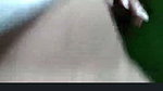 Video call service by tg kobir  – 337