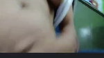 Video call service by tg kobir  – 337