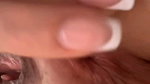 Video call service by tg kobir  – 363