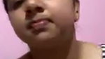 Video call service by tg kobir  – 371