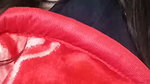 Video call service by tg kobir  – 386
