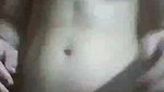 Video call service by tg kobir  – 389