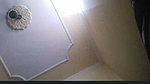 Video call service by tg kobir  – 391