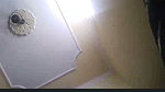 Video call service by tg kobir  – 391