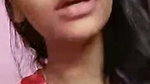 Video call service by tg kobir  – 398