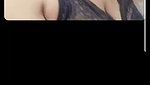 Video call service by tg kobir  – 42