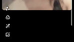 Video call service by tg kobir  – 42