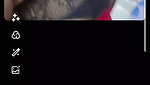 Video call service by tg kobir  – 42