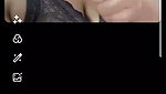 Video call service by tg kobir  – 42