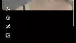 Video call service by tg kobir  – 42