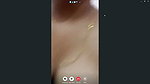 Video call service by tg kobir  – 44