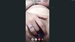 Video call service by tg kobir  – 44