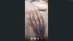 Video call service by tg kobir  – 44