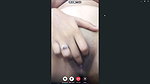 Video call service by tg kobir  – 44