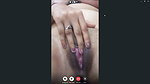 Video call service by tg kobir  – 44