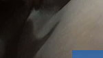Video call service by tg kobir  – 477