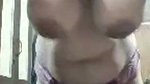 Video call service by tg kobir  – 491