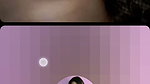 Video call service by tg kobir  – 50