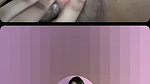 Video call service by tg kobir  – 50