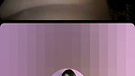 Video call service by tg kobir  – 50