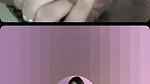 Video call service by tg kobir  – 51