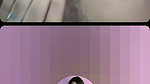Video call service by tg kobir  – 51