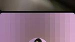 Video call service by tg kobir  – 51