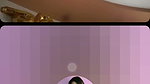 Video call service by tg kobir  – 51