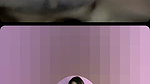 Video call service by tg kobir  – 51