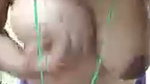 Video call service by tg kobir  – 523