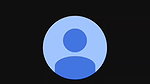 Video call service by tg kobir  – 524