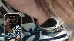 Video call service by tg kobir  – 548