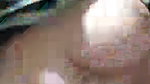 Video call service by tg kobir  – 548