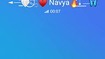 Video call service by tg kobir  – 549