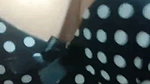 Video call service by tg kobir  – 555
