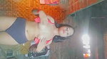 Dehati Teen Girl Showing Virgin Boobs And Pussy