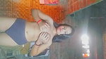 Dehati Teen Girl Showing Virgin Boobs And Pussy