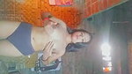 Dehati Teen Girl Showing Virgin Boobs And Pussy