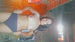 Dehati Teen Girl Showing Virgin Boobs And Pussy