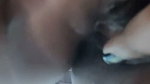 Video call service by tg kobir  – 587