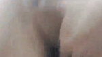 Video call service by tg kobir  – 587